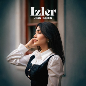 Joan Hussein - Dilan