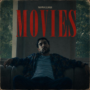 Movies by MOWGLI018