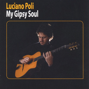 Luciano Poli
