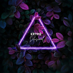 Delusional - Radio Edit by Kryme