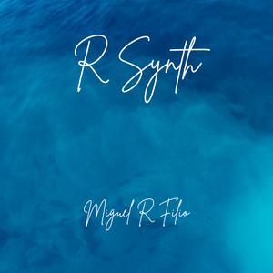 R Synth