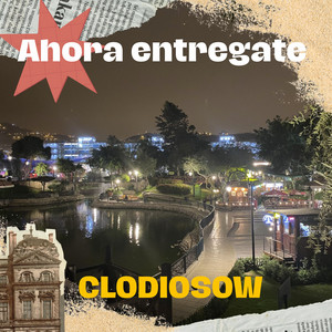 QUIERO TENER RESPUESTAS by CLODIOSHOW