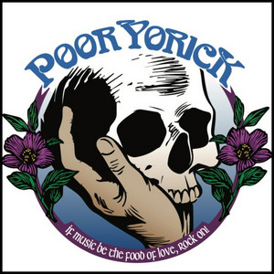Swipe Left by Poor Yorick