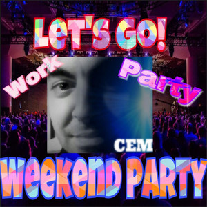 Weekend Party
