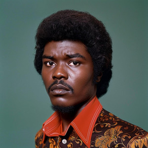 Nick Hustles - Minding My Goddamn Business