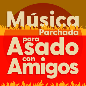 ¿Cómo Pasó? by Ela Taubert