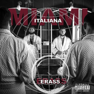 E Rass - Miami Italiana