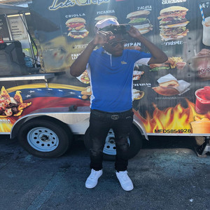 Ahkil - Save Yourself