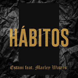 Portada de Hábitos