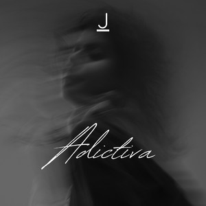 Adictiva by J