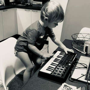The First Listener — Левцуньо 2.7