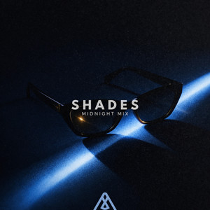 Shades - Midnight Mix by Alande