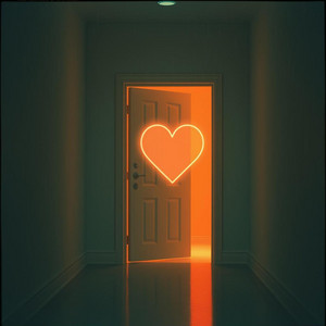I Have To Let You Go by Becky