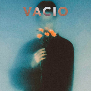VACIO by Buzz Beatz
