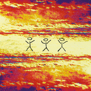 Kissing the Sun - Sascha K. Kmfdm