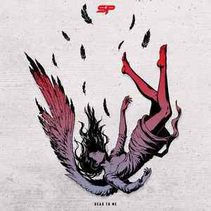 Dead To Me by Sierra Pilot