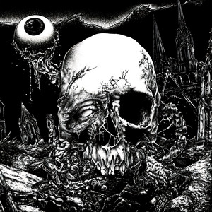 【nabe190様用】BUTCHER ABC / 1000 YEARS WAR BUTCHER ABC | Spotify