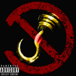 Portada de Main Attraction