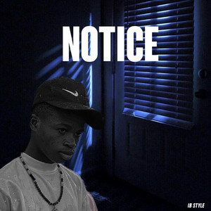 Notice