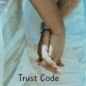 Trust Code