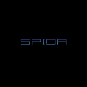 enjoy ya time. by SPIDA