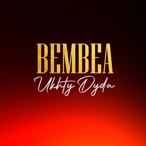 Ukhty Dyda - Bembea