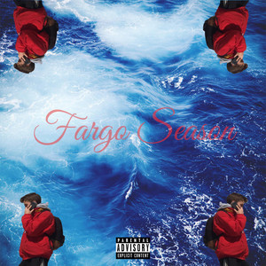 3fargo - Tell the Truth