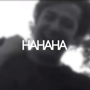 HAHAHA by V:RGO, Emil TRF