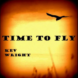 Time To Fly - Radio Mix