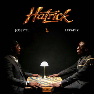 POSE by JossyTL, Lekariz