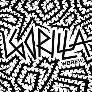 Wbrew cover