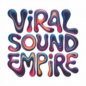 Viral Sound Empire - Urgent Breaking News Headlines Around the World