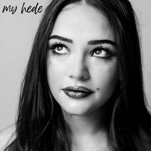 My Hede