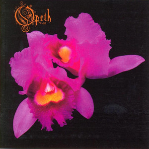 Orchid - Album by Opeth | Spotify