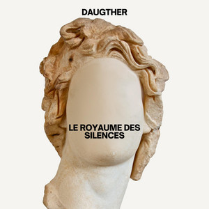 Madame Contradiction by Daugther