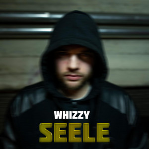 Seele