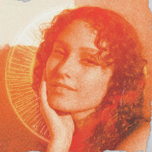 Vete de Aquí by Moreno & Prieto, Dazed, Val Doering