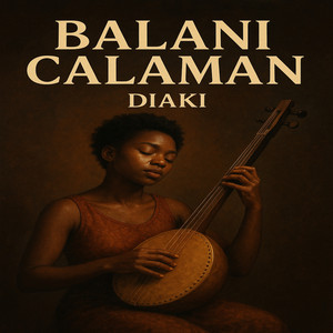 BALANI CALAMAN