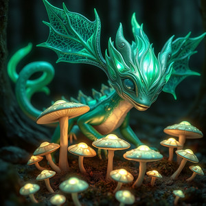 Royal Majesty by Blaiden Gentry