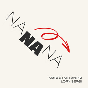 Marco Melandri — Nanana (2026)