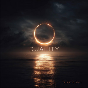 Open the Door by Telestic Soul