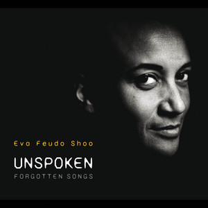 Eva Feudo Shoo - En La Otra Orilla