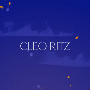 A Million Falling Stars by Cleo Ritz