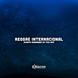Master Produções Remix - Always Remember Us This Way