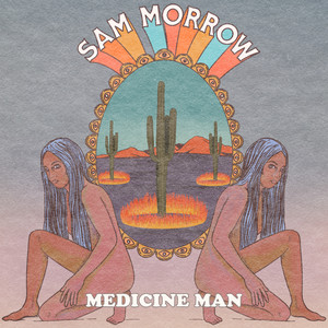 Portada de More