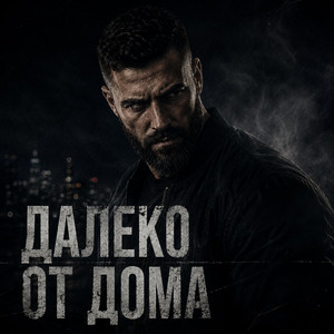 Далеко от Дома by OutShadow