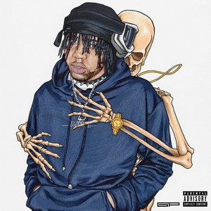 Delete by Delon Dior