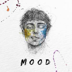 Nevel - Naruto Freestyle