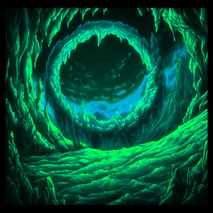 Grip by ELECTROSHADE