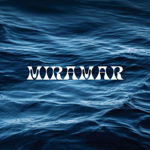 Miramar by Doppler